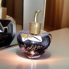 Lolita Lempicka Original Lolita Lempicka 香水- 一款2020年女用香水