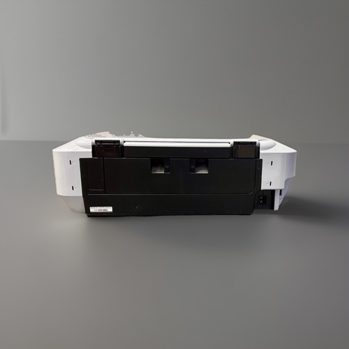 Canon Pixma MG7120 Wireless Printer & Scanner White Fully Tested - Picture 5 of 9
