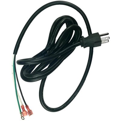 Englander Replacement Power Cord: AC-CORD - Default