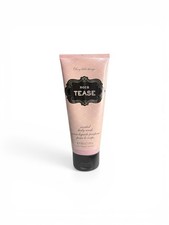 Victoria's Secret NOIR TEASE Scented Body Wash Original Formula 3.4oz