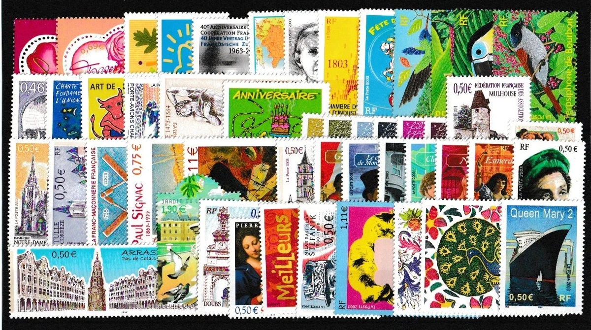 1970-1979 - Carte maximum 1975 - Conseil de l'Europe 1975 - YT Service