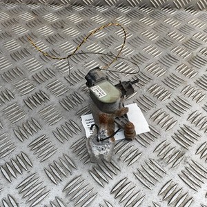 Audi Q7 4L Vordere linke Höhe des Höhepunkts 7L0616213d 3.0 Diesel 180 kW 309737