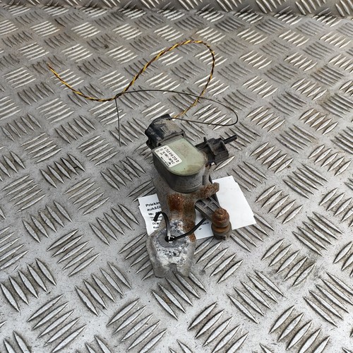 Audi Q7 4L Vordere linke Höhe des Höhepunkts 7L0616213d 3.0 Diesel 180 kW 309737