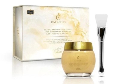 Inner Cells Firming And Tightening Peeling Mask