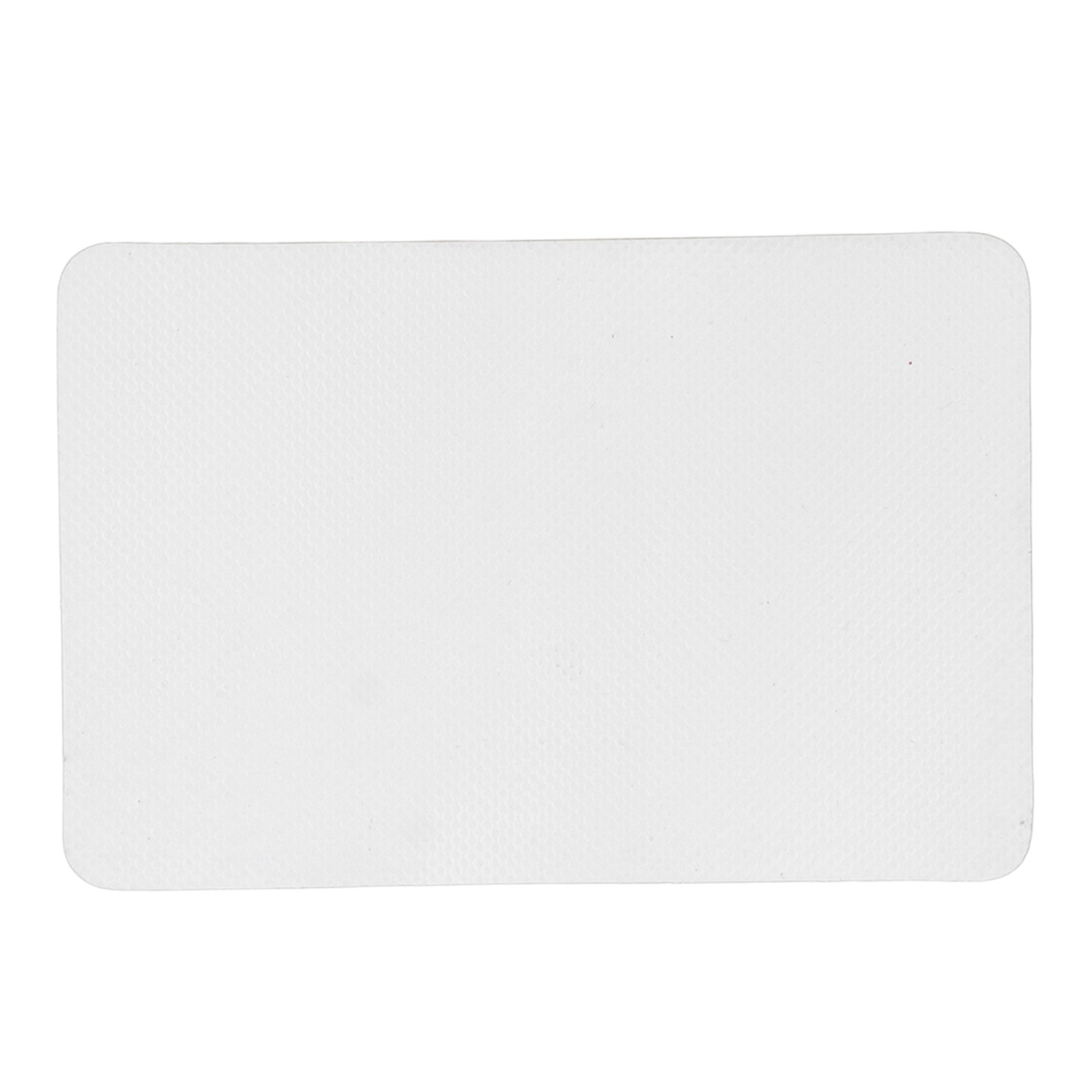 Hot 5PCS Inflatable Boat Repair Patch PVC Waterproof Air Leakage Prevention Kay