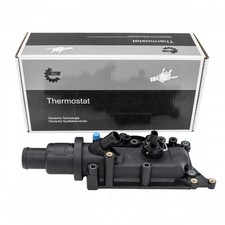 Thermostat Renault FLUENCE