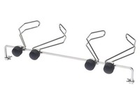 Eno Topfhalter Und Arretierungsstange FüR Kocher Master 3 90418080