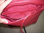 Bild 3 von 4