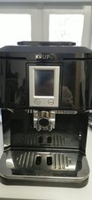 Krups EA8808