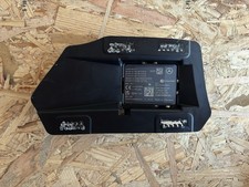 2025 2026 Mercedes Sprinter Cruise Control Distance Sensor Unit Oem 9079009511 2025 2026 Mercedes Sprinter Cruise Control Distance Sensor Unit Oem 9079009511