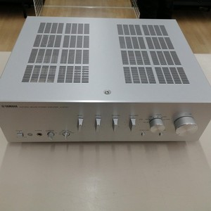 Yamaha A-S700 for sale | eBay