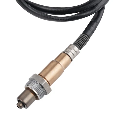 NEW Particulate Matter Sensor For Cummins 5461552 A056N706 0281007167/168 - Foto 4 di 7