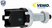 Vemo V70-73-0001 Bremslichtschalter Schalter Bremslicht