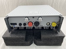 Ericsson Radio Funktger&auml;t 2260 22B122B3C KRC161828/1 R1D/F