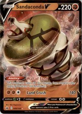 rare vulpix pokemon card Vulpix Card Prices & Value 2026