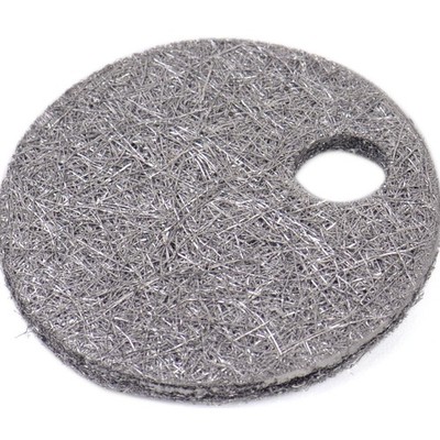 Heater Burner Mesh Combustion Screen Gauze For Webasto Air Top 2000ST Heater C