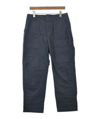 Engineered Garments Pants (Other) Navy S 2200686759201