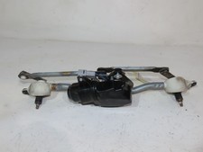 Moteur Suzuki SPLASH