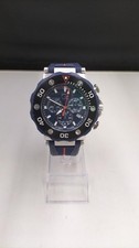 GC Y63005G7MF Watch