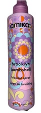 Amika Brooklyn Bombshell Blowout Spray Treatment - 6.7 oz / 200 mL