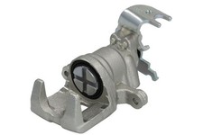 Bremssattel für HONDA ACCORD VIII 2.0/2.2D/2.4 06.08-