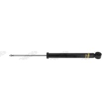 Stoßdämpfer MONROE G1380