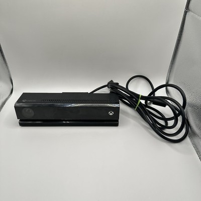 Microsoft Xbox One Kinect Camera Motion Sensor Bar Model 1520 - OEM Tested Works