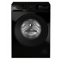 Candy GD 410B9B-80 10kg 1400rpm Washing Machine in Black (Grade A)
