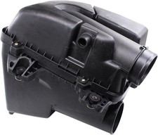 Engine Air Cleaner Filter Box Housing for Honda CR-V 2.4L 2002-2004