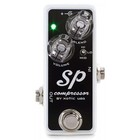 Xotic SP Compressor Effector 232259