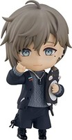Good Smile Company Nendoroid Kanae 1848 Nijisanji Non-Scale Figure From Japan