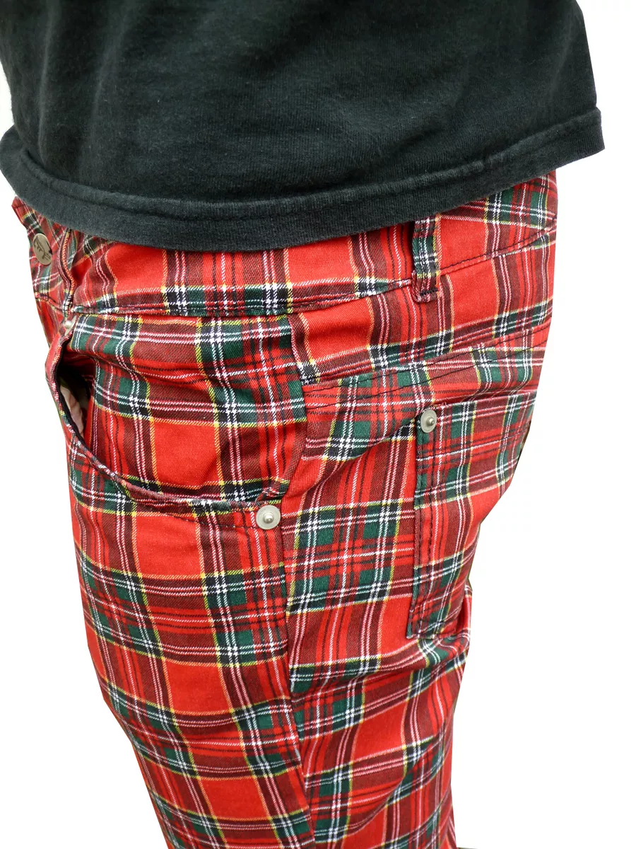 Mens Drainpipes Mens Trousers Skinny Jeans vtg 80s 60s indie mod