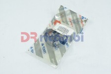 Pompe direction assistée Fiat CROMA