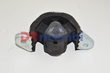 Support moteur Opel KADETT