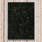 Bild 2 von 8