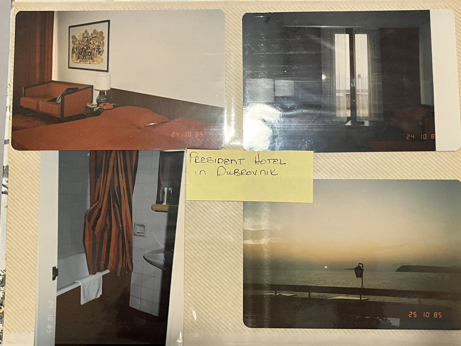 Picture 5 of 23