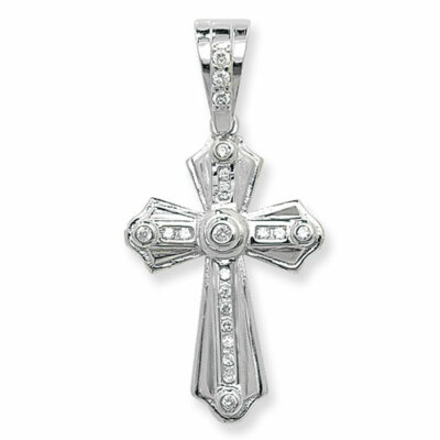 Collier vintage en cauris de Tahiti, bijoux bohèmes des années 1970 - France
