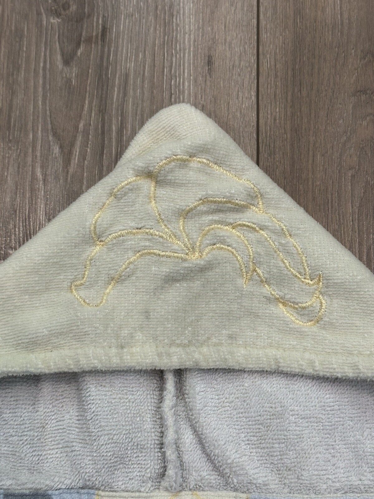 Picture 3 of 15