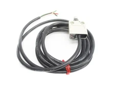 AZBIL 14CE8-3JKE5 NSNP