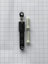 New Replacement Shock Absorber For LG Kenmore 383EER3001S AP4998813 PS3522315