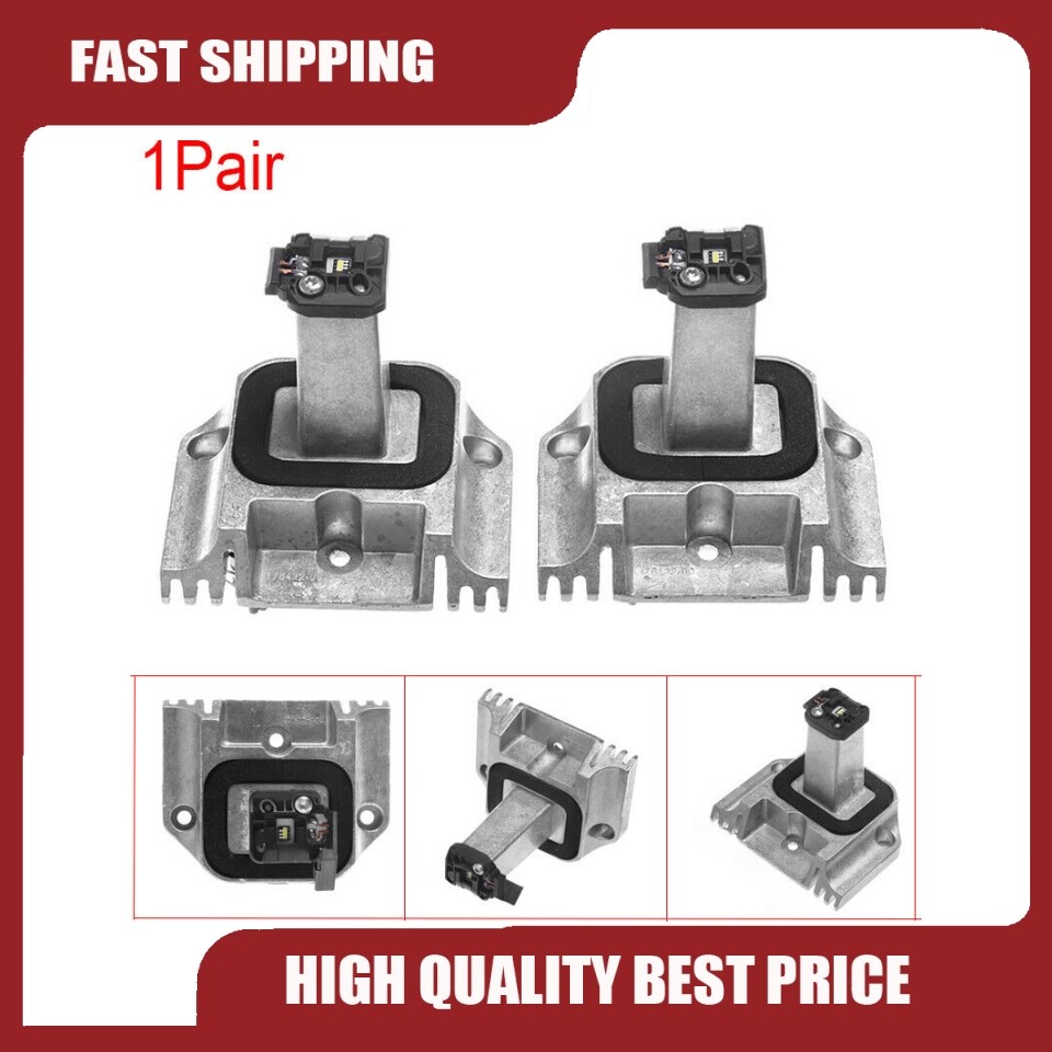 DRL LED LIGHT CONTROL UNIT module FOR BMW 1 SERIES F20 F21 63117296905 DRL LED LIGHT CONTROL UNIT module FOR BMW 1 SERIES F20 F21 63117296905