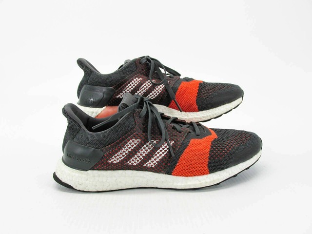 ultra boost st ebay