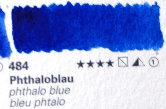 Bild 71 von 143