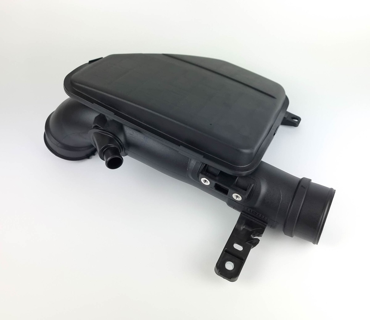 VAIO　湯浅 Toyota Tacoma 05-20 2.7L OEM Air Intake Connector Tube Resonator