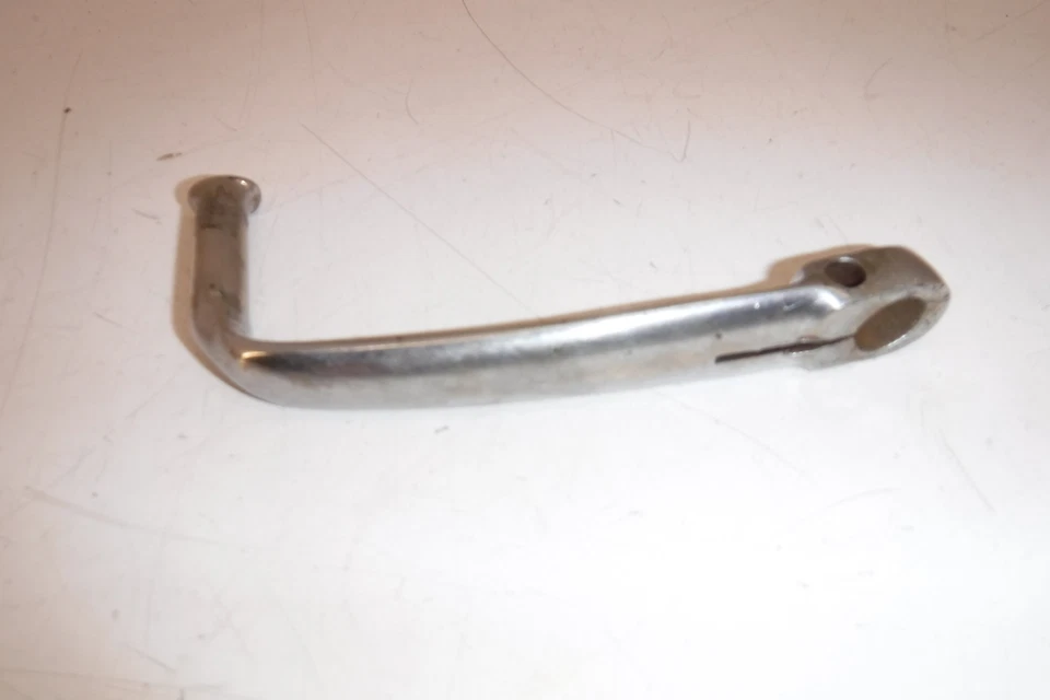 Triumph Trail Blazer 250 1971 pedal de cambio Foto 2 de 4