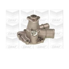 Pompe à eau Alfa Romeo 155