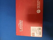 RACEORLY Exhaust Valves For Macan Audi A4 Q5 VW GLI GTI Tiguan Passat 1.8 2.0T