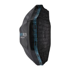 Westcott 40 Degree Black Egg Crate Grid for Photographers Filmmakers PRO