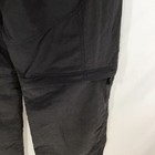 Foto 6 di 7