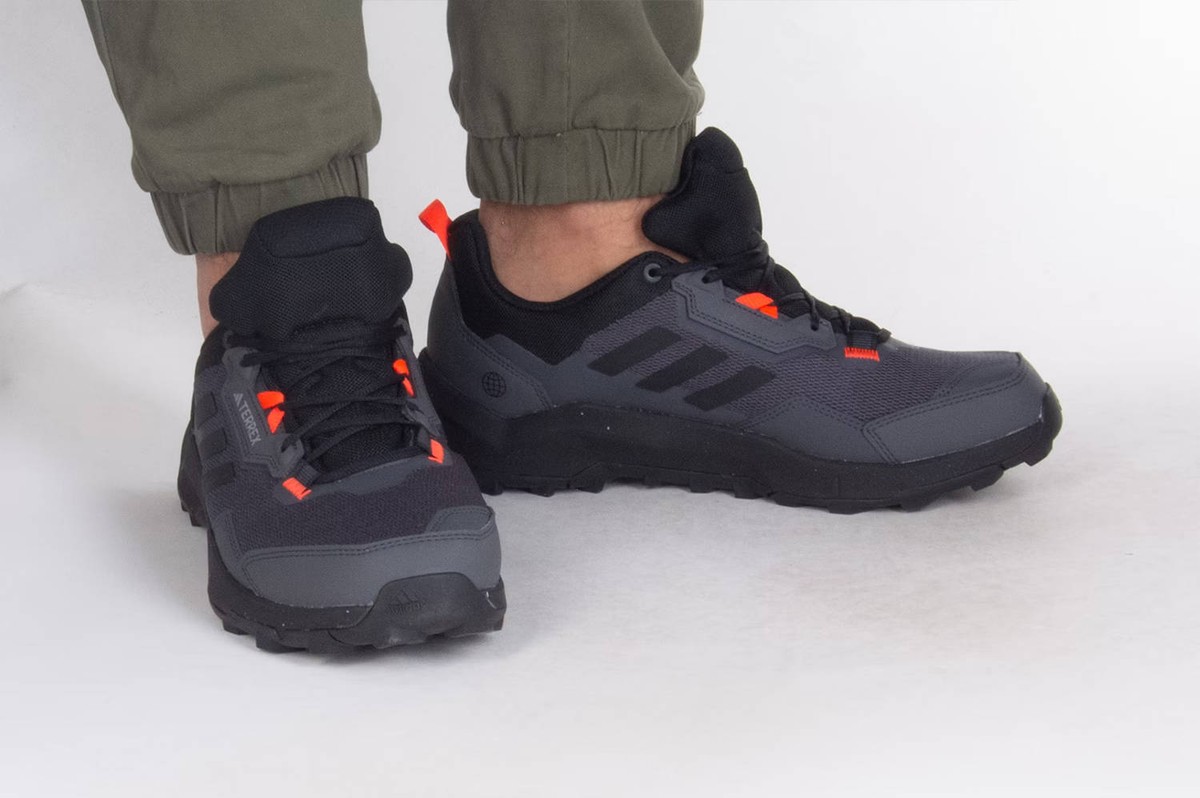 ADIDAS TERREX AX4 MEN display picture 3